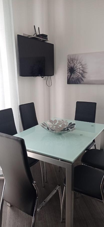 Vatican City San Peter Quiet And Lovely Apartment Ρώμη Εξωτερικό φωτογραφία