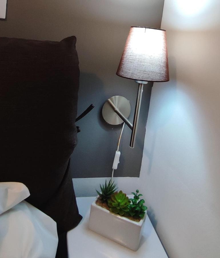 Vatican City San Peter Quiet And Lovely Apartment Ρώμη Εξωτερικό φωτογραφία