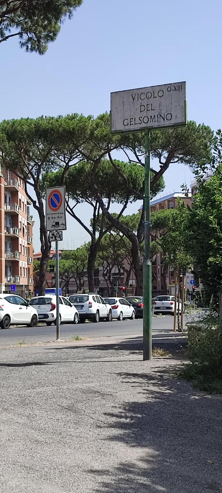 Vatican City San Peter Quiet And Lovely Apartment Ρώμη Εξωτερικό φωτογραφία