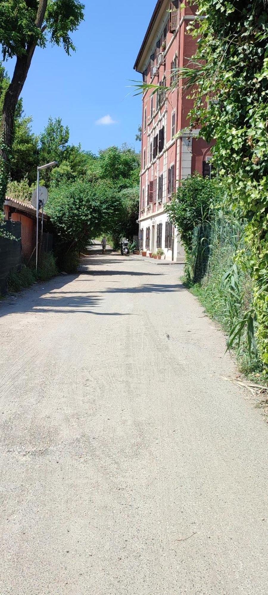 Vatican City San Peter Quiet And Lovely Apartment Ρώμη Εξωτερικό φωτογραφία