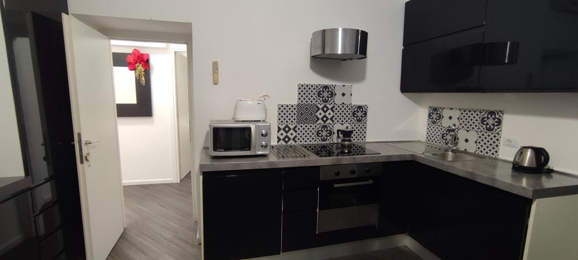 Vatican City San Peter Quiet And Lovely Apartment Ρώμη Εξωτερικό φωτογραφία