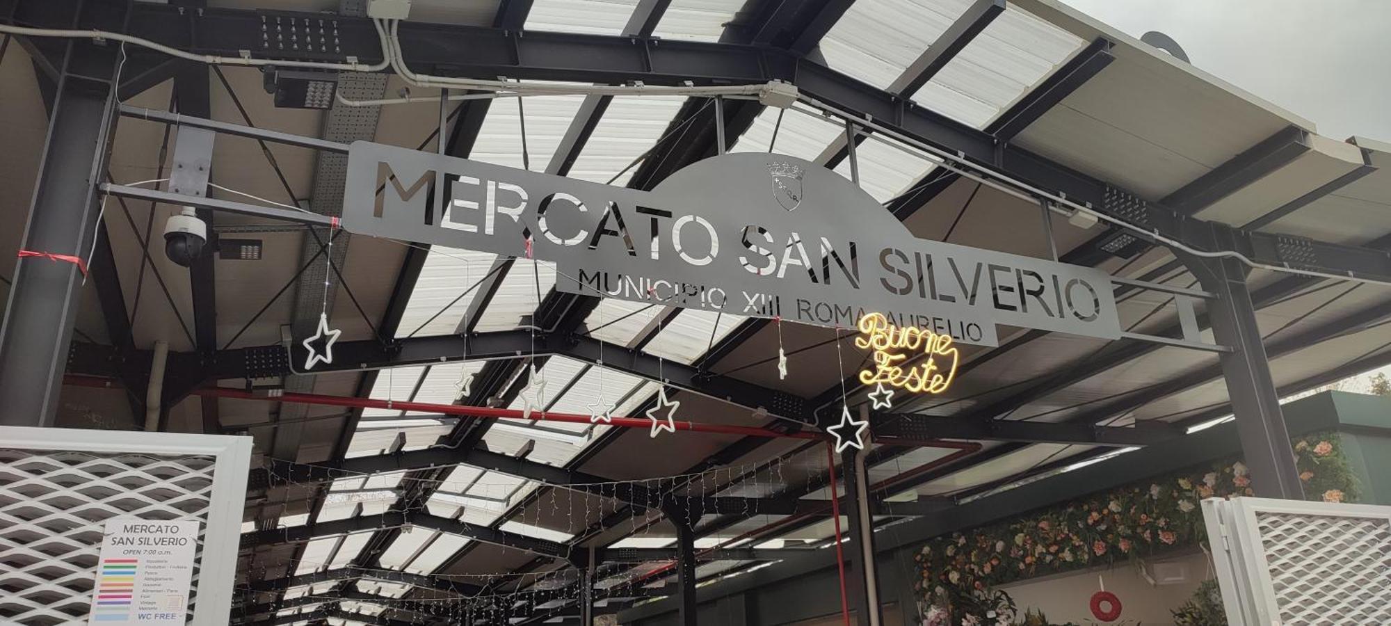 Vatican City San Peter Quiet And Lovely Apartment Ρώμη Εξωτερικό φωτογραφία
